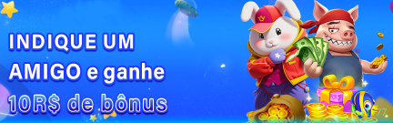 oii777 Jogo Responsável