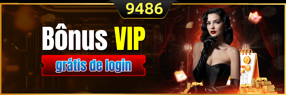 oii777 Login Seguro