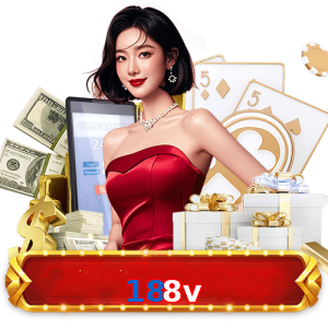 188v
