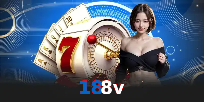 188v